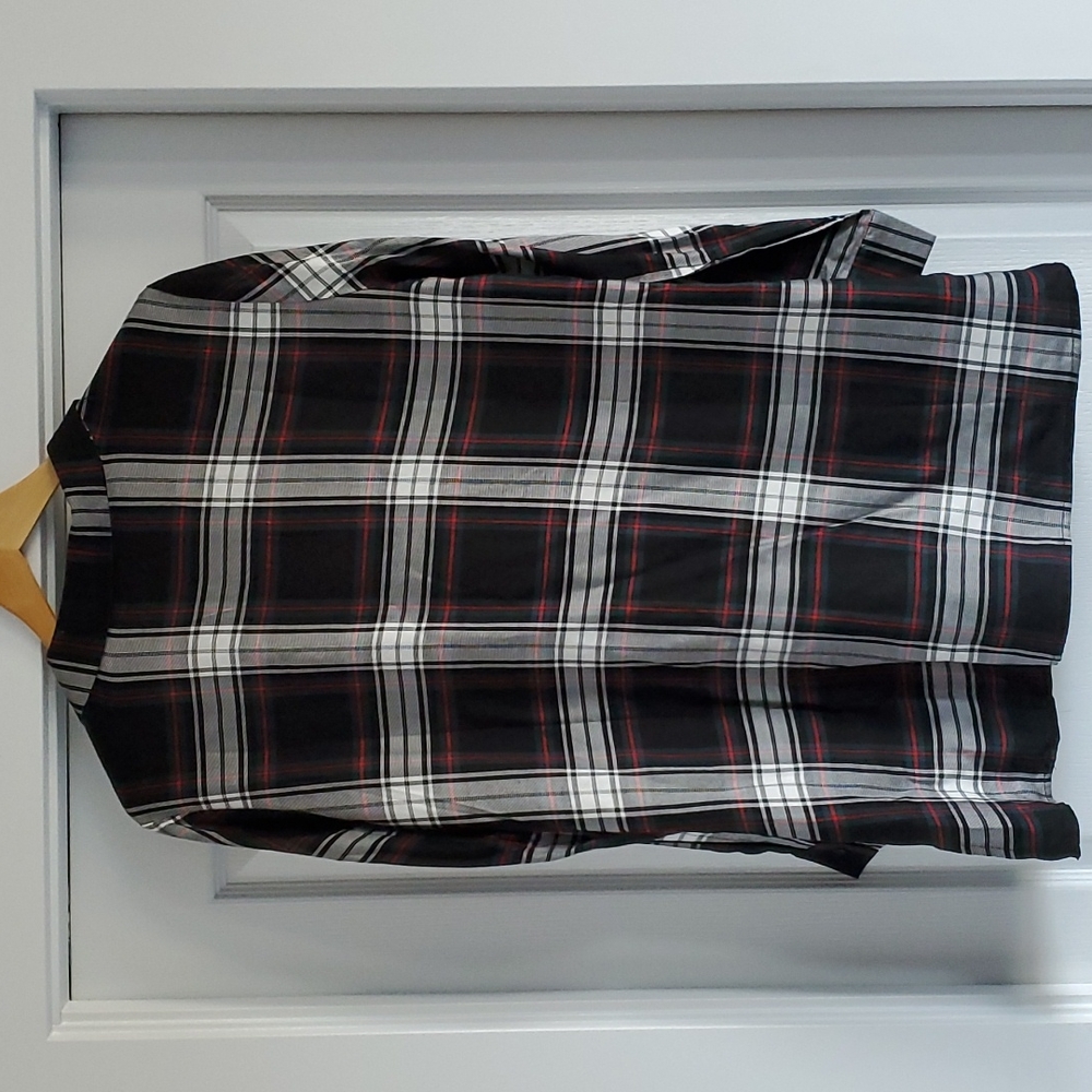 Blouse - Picture 4 of 4
